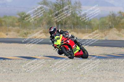 media/Mar-23-2025-CVMA (Sun) [[674f32b282]]/Race 2-Amateur Supersport Open/